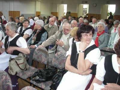 2010.04.24. 002.jpg